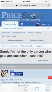IMG_9615.PNG