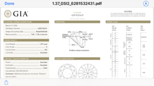FBE842E4-3A56-4453-BC0E-21817C83793C.png