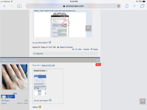 236A8609-4F53-4890-8157-8AC7BAD9290F.png