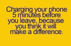 Charging-your-phone-760x500.jpg