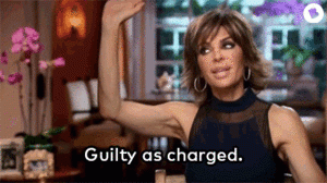 guilty.gif