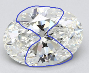2 carat oval with blue.png