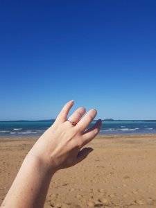 ring.jpg