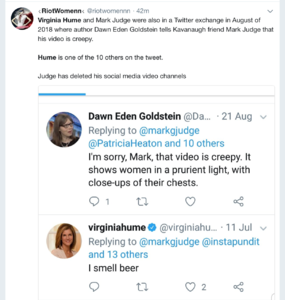 Screen Shot 2018-09-17 at 7.55.33 AM.png
