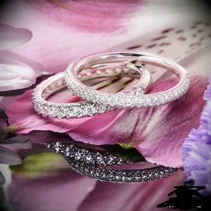 Harmony .02 Plat, PreLoved Three-Row Pave-18kWG--both WF.jpg