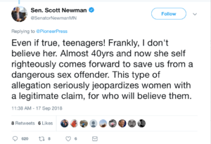 Screen Shot 2018-09-17 at 6.22.15 PM.png
