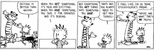 5AB4F6FA-7150-4E78-BF1A-508D408A22A7.png