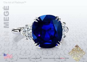 LeonMege ring with chevron sides.jpg