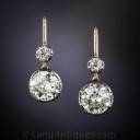 3-38-carat-european-cut-diamond-drop-earrings_1_20-1-10086.jpg