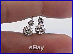 Vintage_Old_European_Cut_Diamond_White_Gold_Lever_Back_Drop_Earrings_1_60Ct_04_hr.jpg