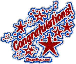 congrats.gif