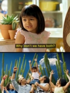 whynotboth.png