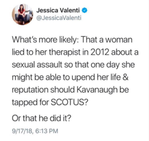 Screen Shot 2018-09-19 at 10.18.58 AM.png