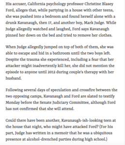 Screen Shot 2018-09-19 at 10.22.01 AM.png