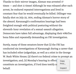 Screen Shot 2018-09-19 at 10.22.22 AM.png
