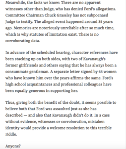 Screen Shot 2018-09-19 at 10.22.35 AM.png