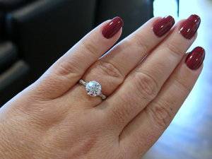 IMG_3301.JPG