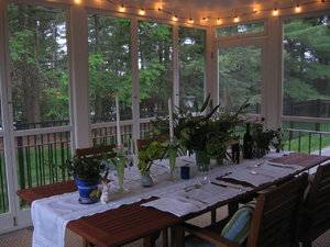 IMG_2362.JPG