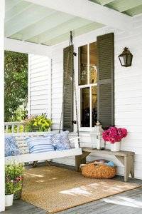 swingonporch.jpg