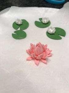 IMG_0768.jpg