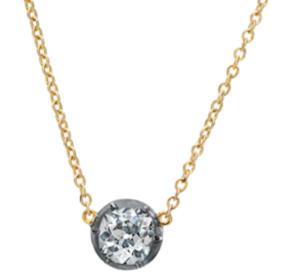 OWD Georgian pendant.png OWD Georgian pendant.png