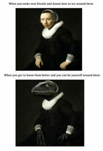 IMG_5735.PNG