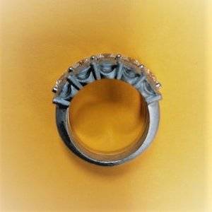 5645_AdjustedWax.jpg