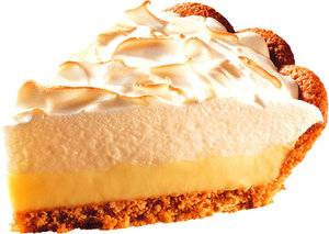 LemonPie.jpg