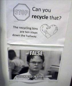 170E9D9B-9D3C-4D8F-AD19-A02A49871C6A.jpeg