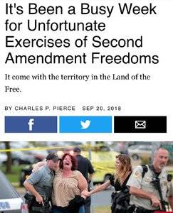 38150225-4AA3-432B-B62A-55849499641B.jpeg