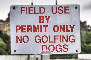 funny-sign-39.jpg