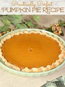 practically-perfect-pumpkin-pie-recipe.jpg