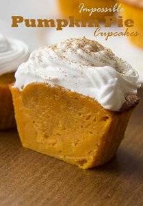 pumpkinpiecupcakes.jpg