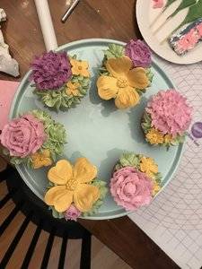 IMG_0783.jpg