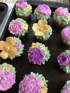 IMG_0789.jpg