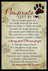 pawprintsleftbyyou.png