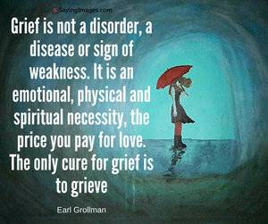 quotes-of-grief.jpg