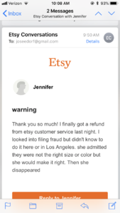 C1C49D0D-5809-4E6F-9F4E-E39C4FC56F09.png