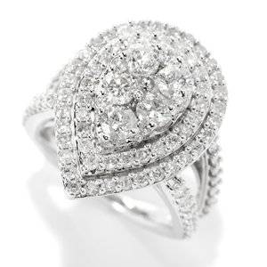 Bling 00 (2).jpg