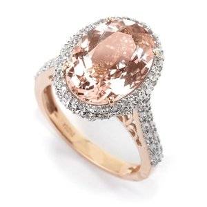 Bling 2.jpg