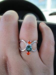 IMG_0111.JPG IMG_0111.JPG
