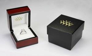 ring-boxjpg.jpg