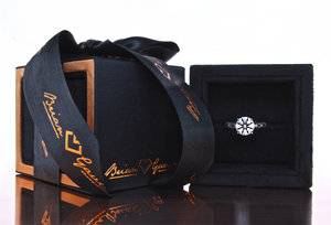 RingBox_Sm2_071114.jpg