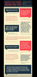Screen Shot 2018-09-21 at 1.35.21 PM.png