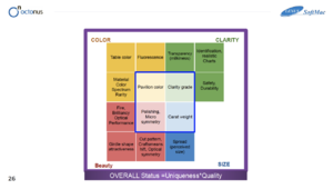 Screen Shot 2018-09-22 at 07.30.12.png