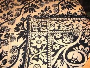 antique jacquard coverlet1.jpg