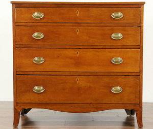cherry Hepplewhite chest.jpg