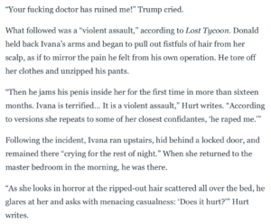 Screen Shot 2018-09-22 at 1.24.16 PM.png