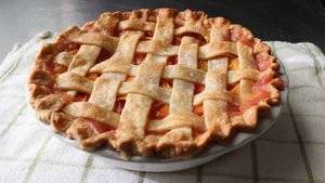 pie.jpg