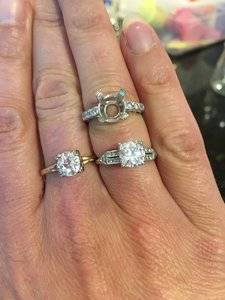 IMG_3363.JPG IMG_3363.JPG